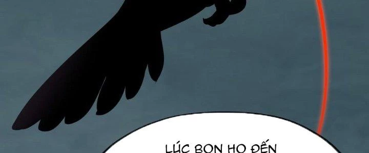 Thích Đuôi Lớn Thì Sao? Chapter 13 - Trang 2