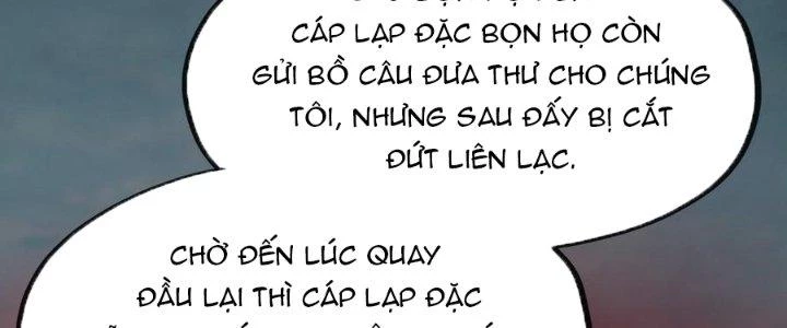 Thích Đuôi Lớn Thì Sao? Chapter 13 - Trang 2