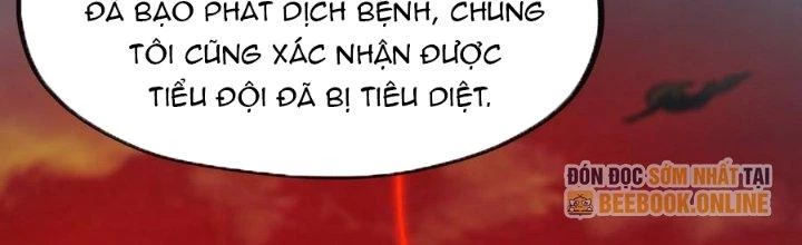 Thích Đuôi Lớn Thì Sao? Chapter 13 - Trang 2