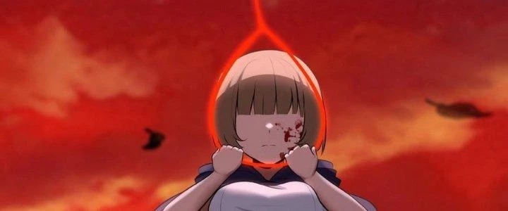 Thích Đuôi Lớn Thì Sao? Chapter 13 - Trang 2