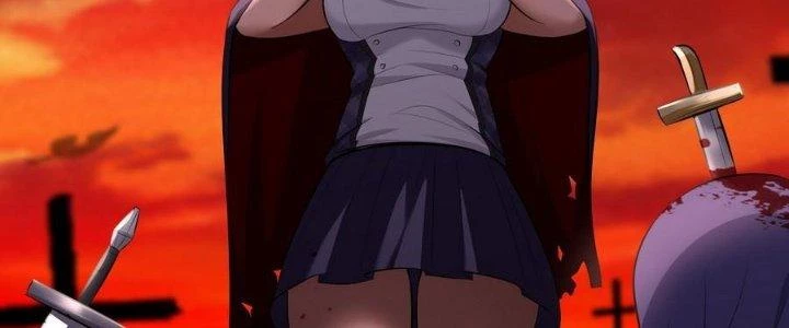 Thích Đuôi Lớn Thì Sao? Chapter 13 - Trang 2