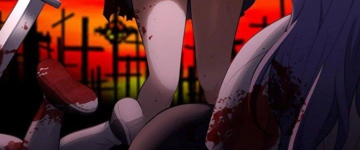Thích Đuôi Lớn Thì Sao? Chapter 13 - Trang 2