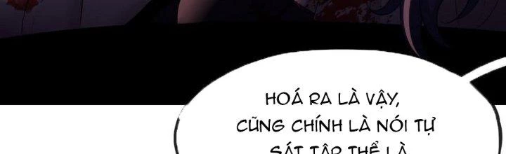 Thích Đuôi Lớn Thì Sao? Chapter 13 - Trang 2