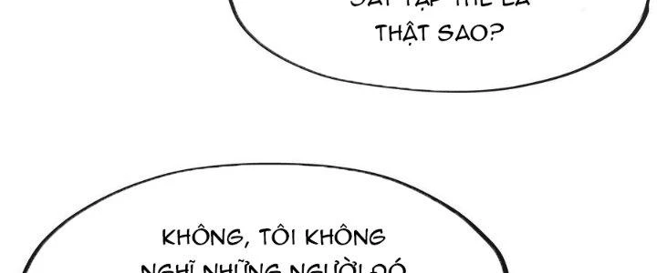 Thích Đuôi Lớn Thì Sao? Chapter 13 - Trang 2