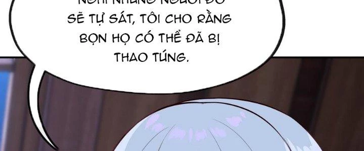 Thích Đuôi Lớn Thì Sao? Chapter 13 - Trang 2
