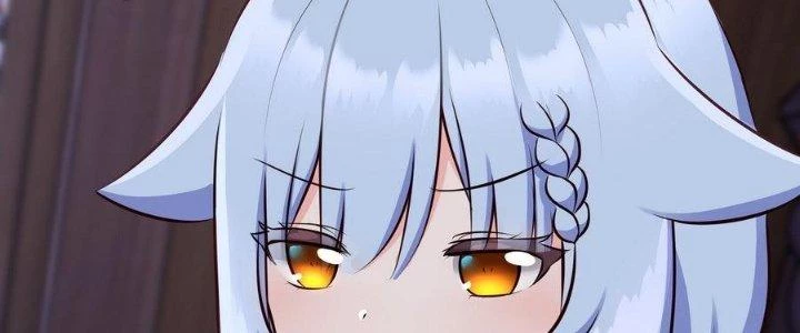 Thích Đuôi Lớn Thì Sao? Chapter 13 - Trang 2