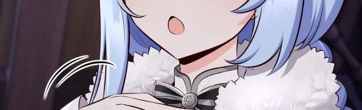 Thích Đuôi Lớn Thì Sao? Chapter 13 - Trang 2
