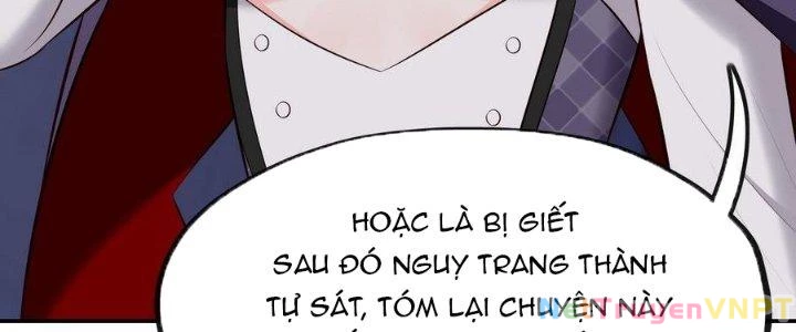 Thích Đuôi Lớn Thì Sao? Chapter 13 - Trang 2