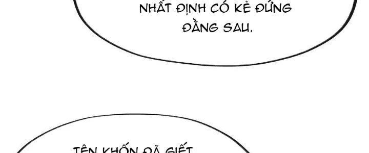 Thích Đuôi Lớn Thì Sao? Chapter 13 - Trang 2