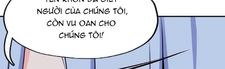 Thích Đuôi Lớn Thì Sao? Chapter 13 - Trang 2