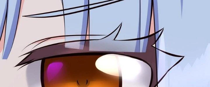 Thích Đuôi Lớn Thì Sao? Chapter 13 - Trang 2