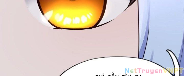 Thích Đuôi Lớn Thì Sao? Chapter 13 - Trang 2