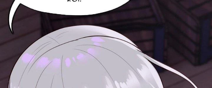 Thích Đuôi Lớn Thì Sao? Chapter 13 - Trang 2