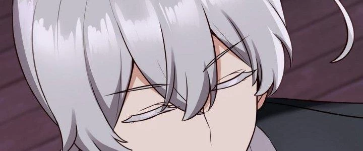 Thích Đuôi Lớn Thì Sao? Chapter 13 - Trang 2