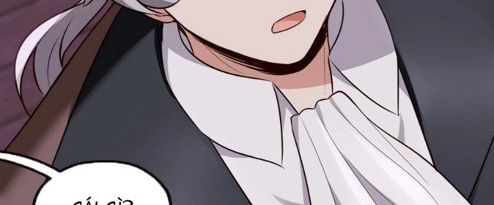 Thích Đuôi Lớn Thì Sao? Chapter 13 - Trang 2
