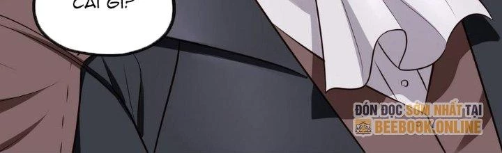 Thích Đuôi Lớn Thì Sao? Chapter 13 - Trang 2