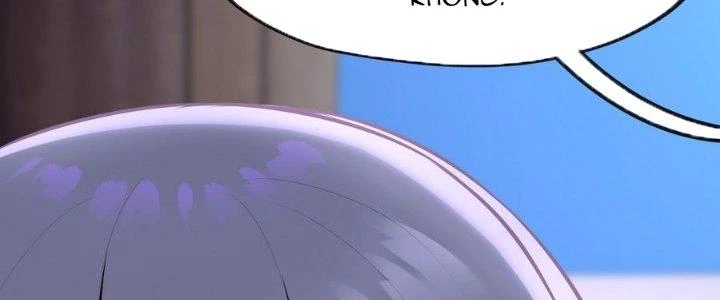 Thích Đuôi Lớn Thì Sao? Chapter 13 - Trang 2