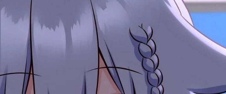 Thích Đuôi Lớn Thì Sao? Chapter 13 - Trang 2