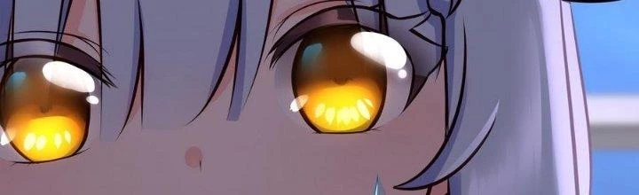 Thích Đuôi Lớn Thì Sao? Chapter 13 - Trang 2