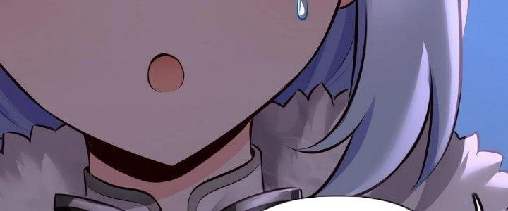 Thích Đuôi Lớn Thì Sao? Chapter 13 - Trang 2