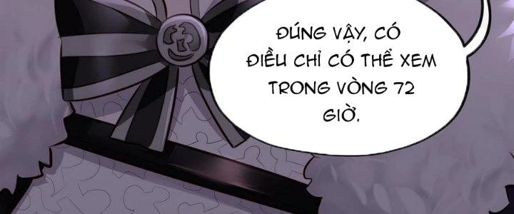 Thích Đuôi Lớn Thì Sao? Chapter 13 - Trang 2
