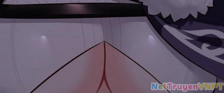 Thích Đuôi Lớn Thì Sao? Chapter 13 - Trang 2