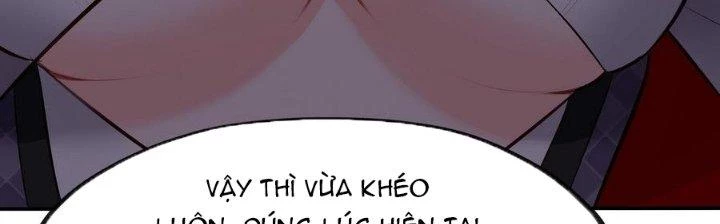 Thích Đuôi Lớn Thì Sao? Chapter 13 - Trang 2