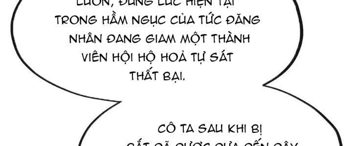 Thích Đuôi Lớn Thì Sao? Chapter 13 - Trang 2