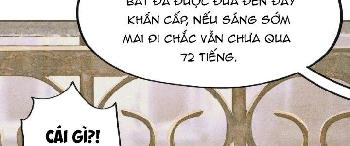 Thích Đuôi Lớn Thì Sao? Chapter 13 - Trang 2