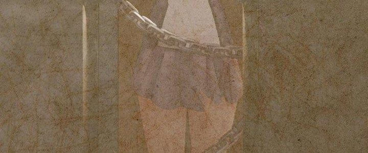 Thích Đuôi Lớn Thì Sao? Chapter 13 - Trang 2