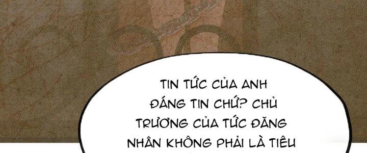 Thích Đuôi Lớn Thì Sao? Chapter 13 - Trang 2