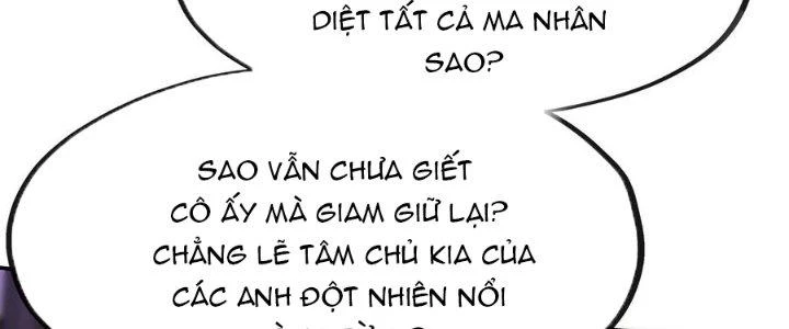 Thích Đuôi Lớn Thì Sao? Chapter 13 - Trang 2
