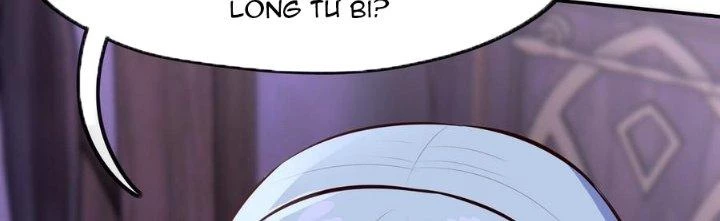 Thích Đuôi Lớn Thì Sao? Chapter 13 - Trang 2