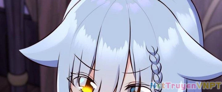 Thích Đuôi Lớn Thì Sao? Chapter 13 - Trang 2