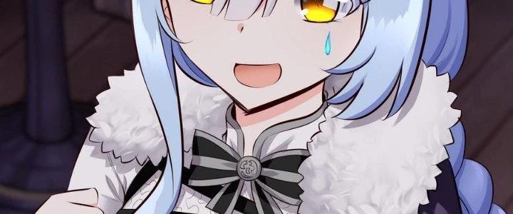 Thích Đuôi Lớn Thì Sao? Chapter 13 - Trang 2