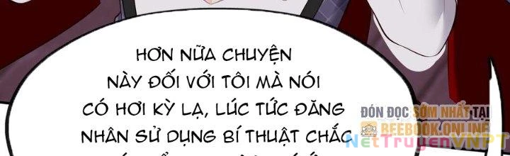 Thích Đuôi Lớn Thì Sao? Chapter 13 - Trang 2