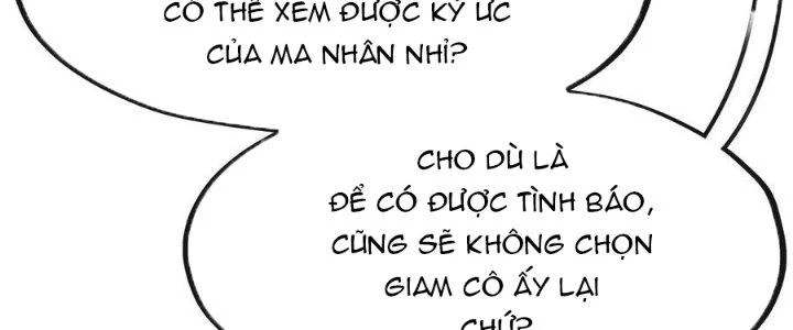 Thích Đuôi Lớn Thì Sao? Chapter 13 - Trang 2