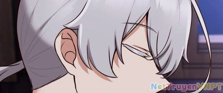 Thích Đuôi Lớn Thì Sao? Chapter 13 - Trang 2
