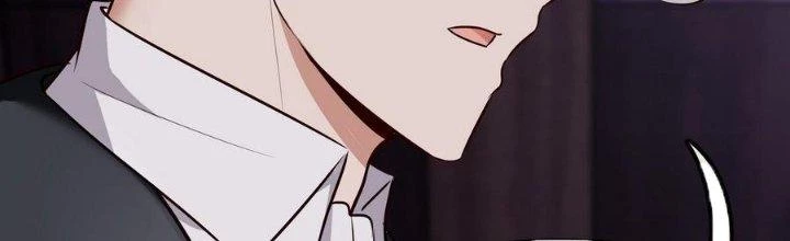 Thích Đuôi Lớn Thì Sao? Chapter 13 - Trang 2