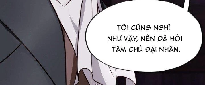 Thích Đuôi Lớn Thì Sao? Chapter 13 - Trang 2