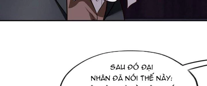 Thích Đuôi Lớn Thì Sao? Chapter 13 - Trang 2
