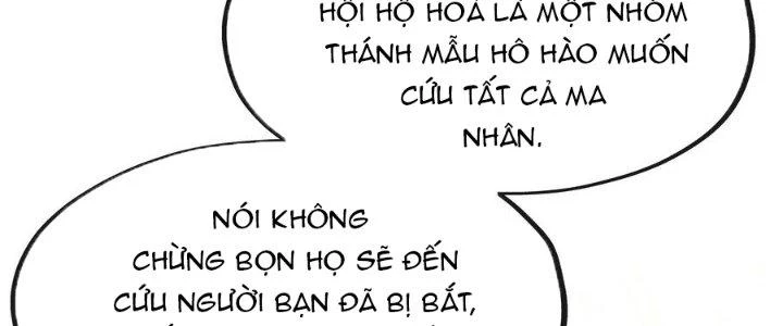 Thích Đuôi Lớn Thì Sao? Chapter 13 - Trang 2