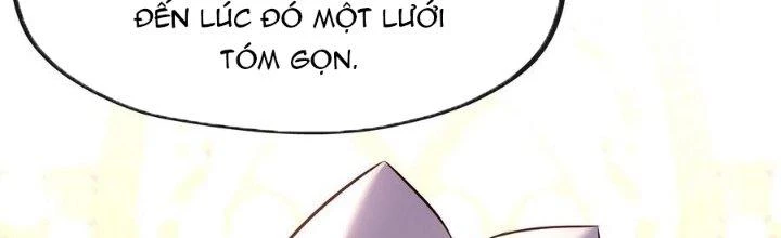 Thích Đuôi Lớn Thì Sao? Chapter 13 - Trang 2
