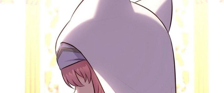 Thích Đuôi Lớn Thì Sao? Chapter 13 - Trang 2