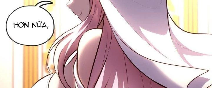 Thích Đuôi Lớn Thì Sao? Chapter 13 - Trang 2