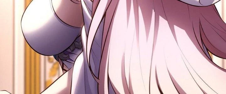 Thích Đuôi Lớn Thì Sao? Chapter 13 - Trang 2