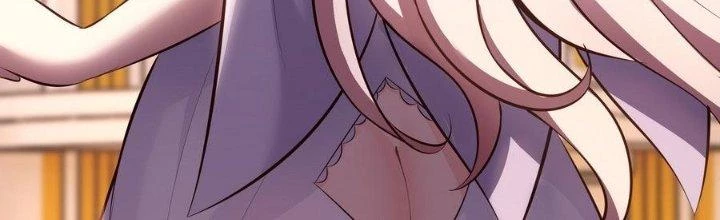 Thích Đuôi Lớn Thì Sao? Chapter 13 - Trang 2