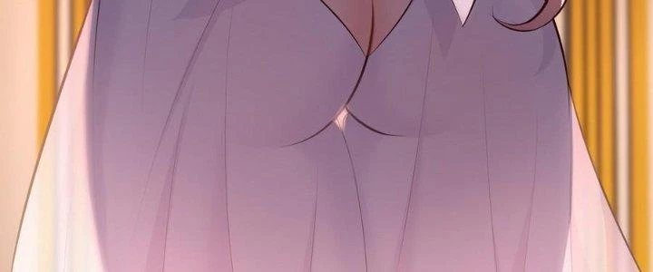 Thích Đuôi Lớn Thì Sao? Chapter 13 - Trang 2