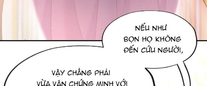 Thích Đuôi Lớn Thì Sao? Chapter 13 - Trang 2