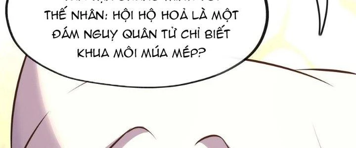 Thích Đuôi Lớn Thì Sao? Chapter 13 - Trang 2
